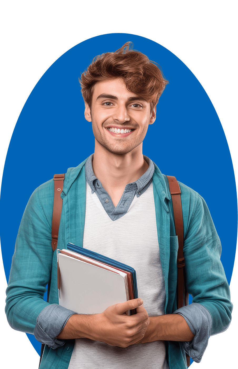 Ace Your Grades